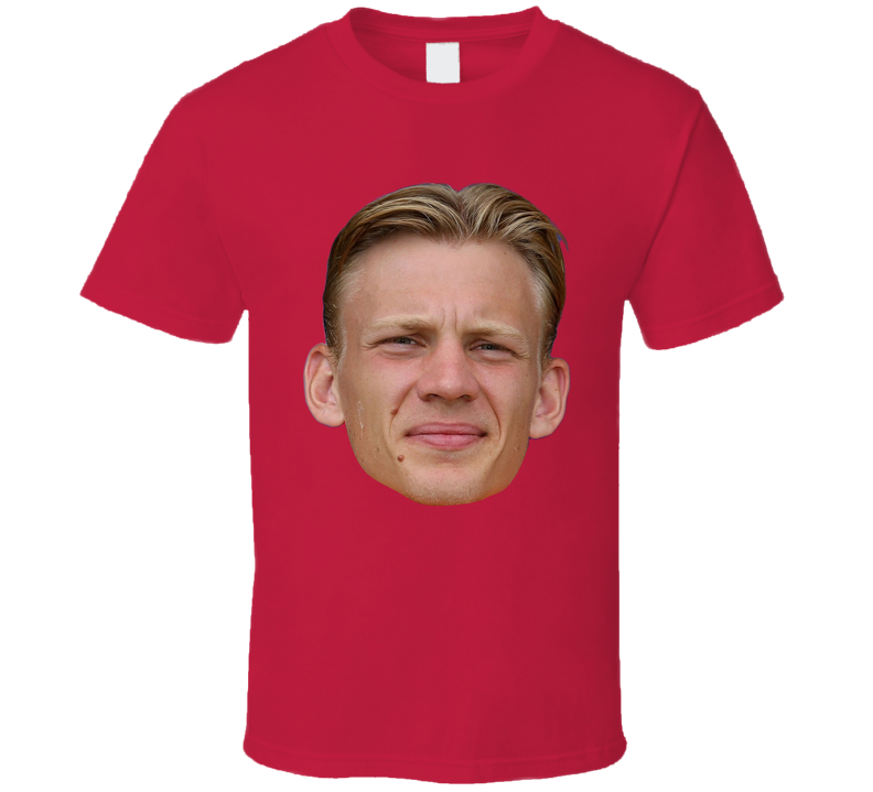 front preview