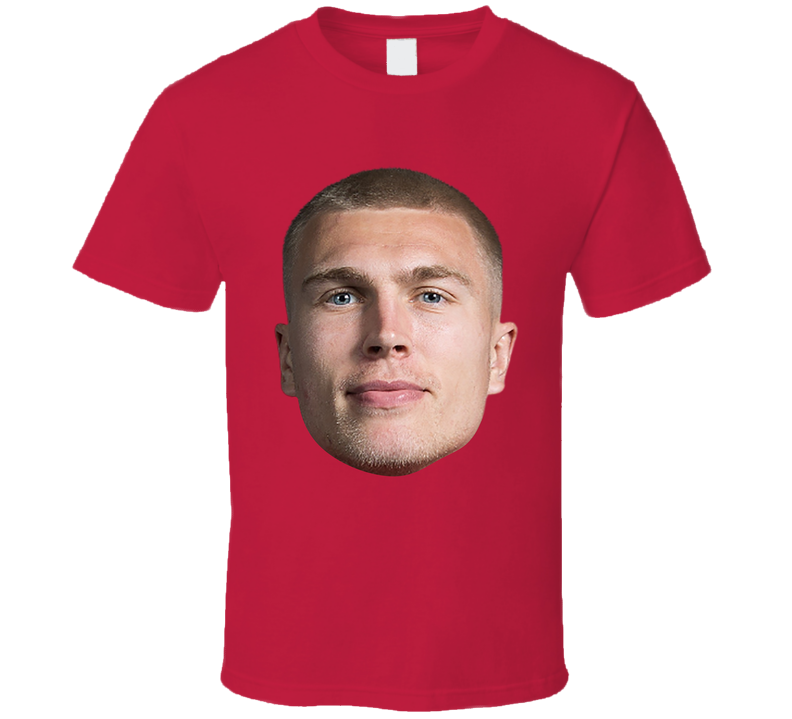 front preview