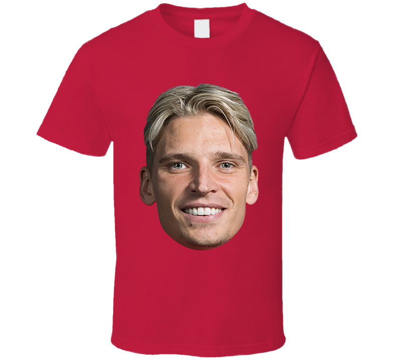 front preview
