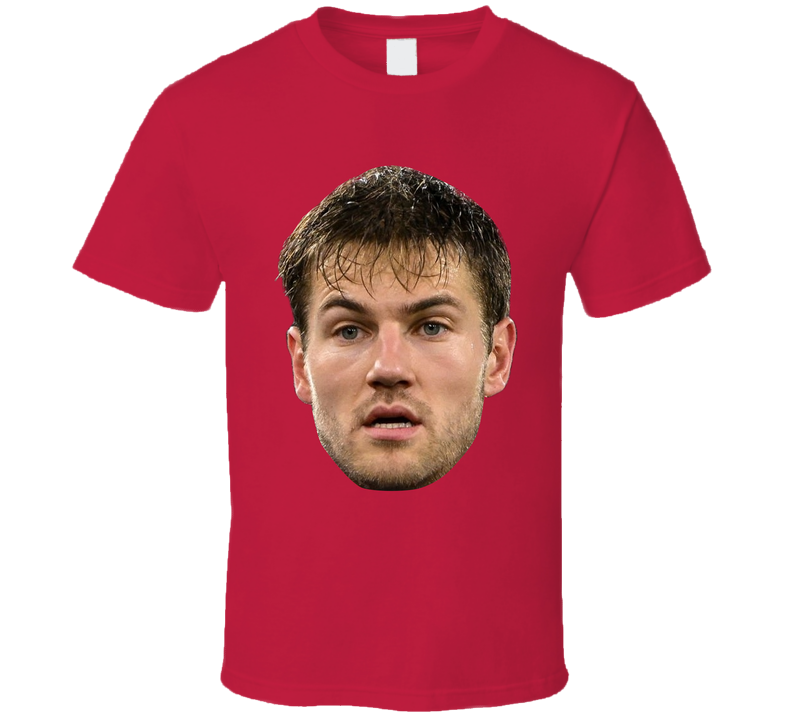front preview