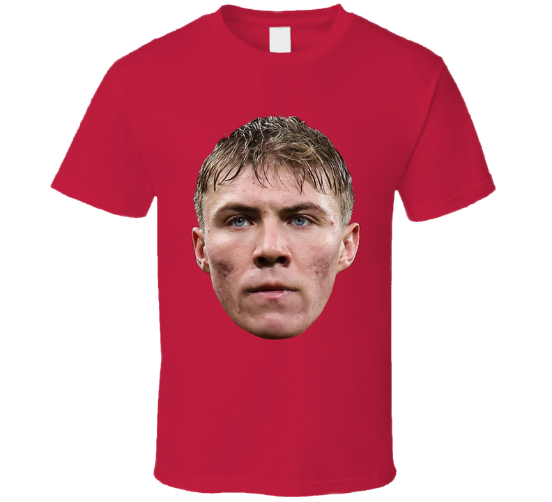 front preview