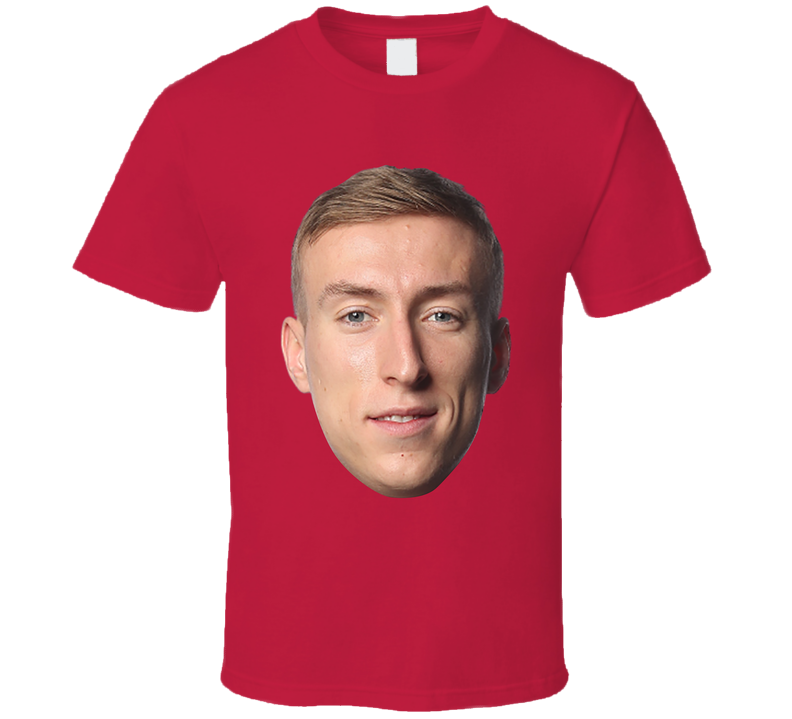 front preview