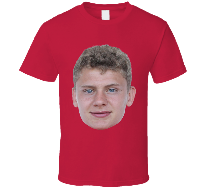front preview
