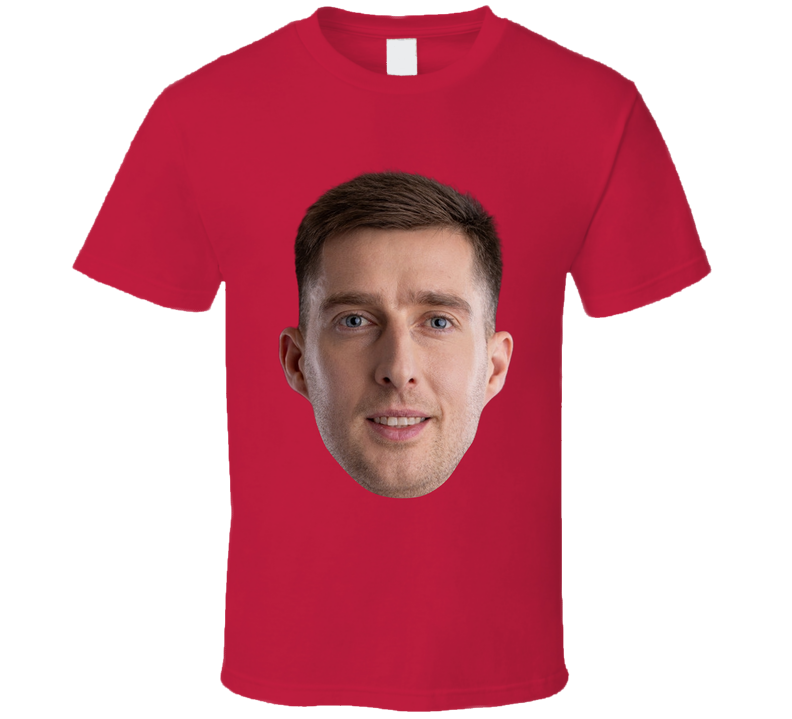 front preview