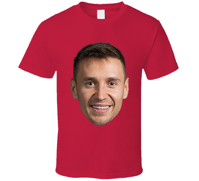 front preview