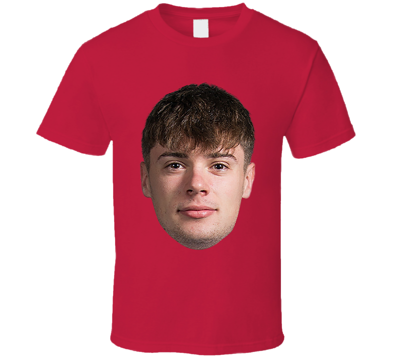 front preview