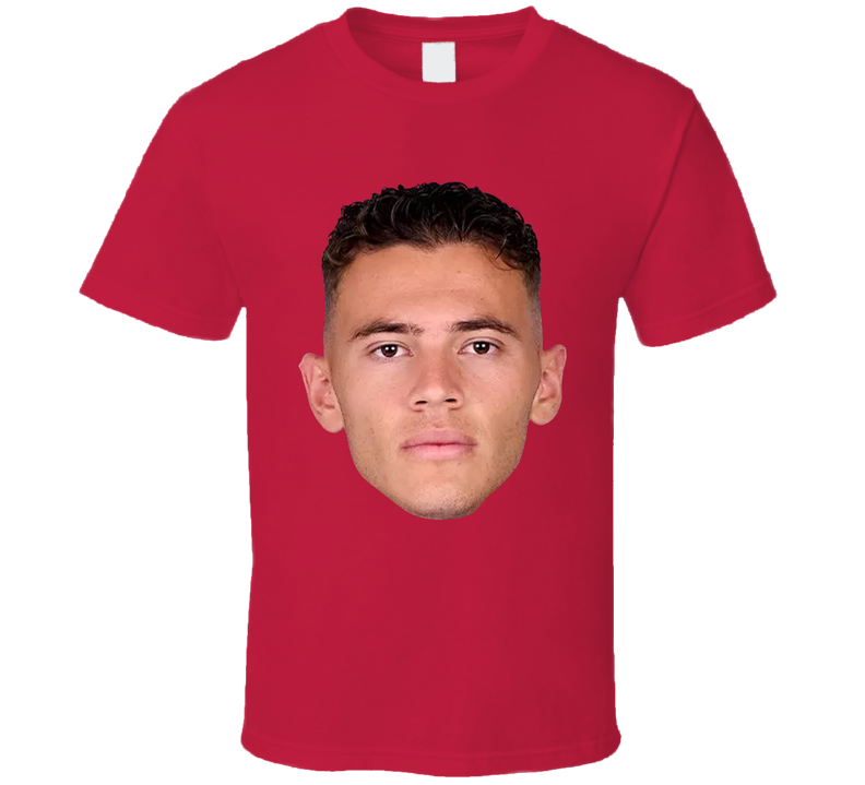 front preview