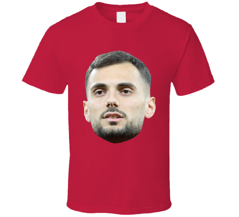 front preview