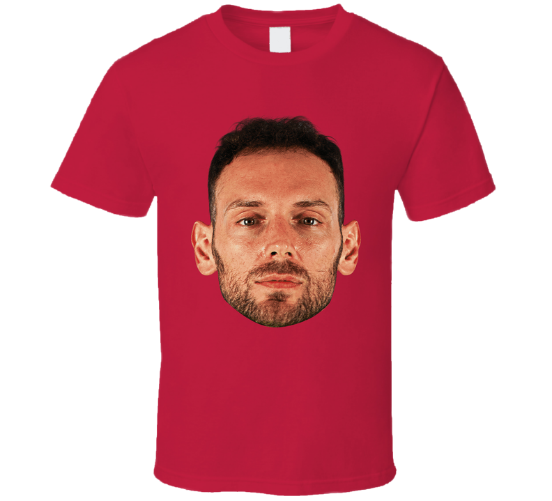 front preview