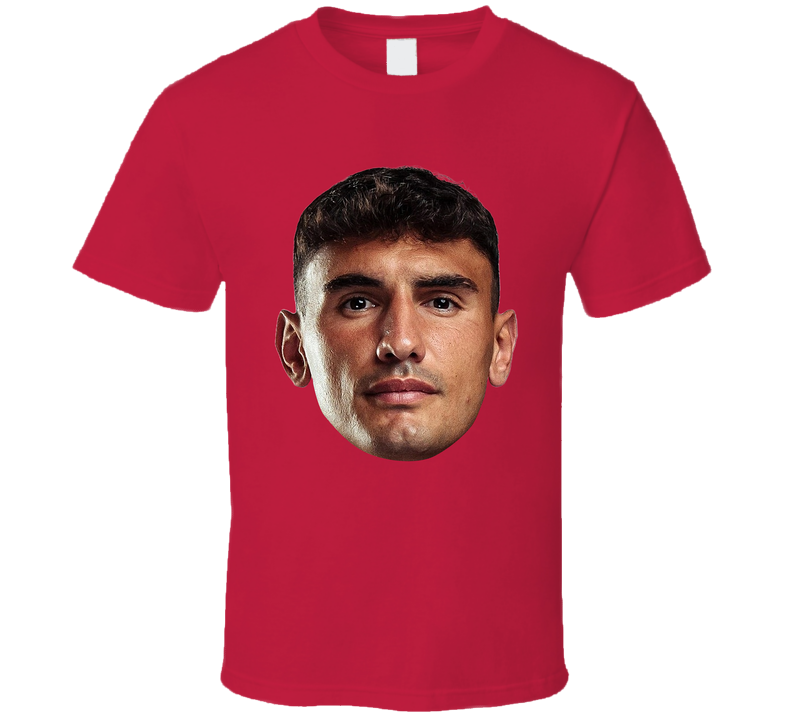 front preview