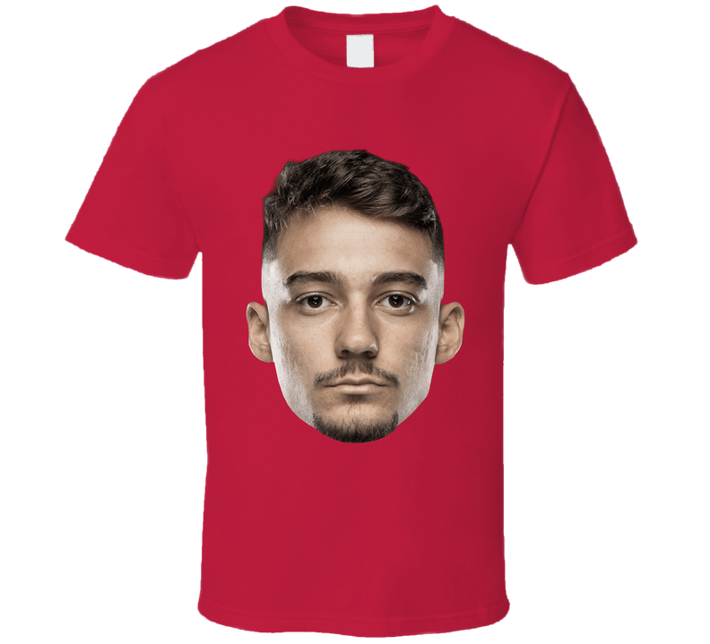 front preview