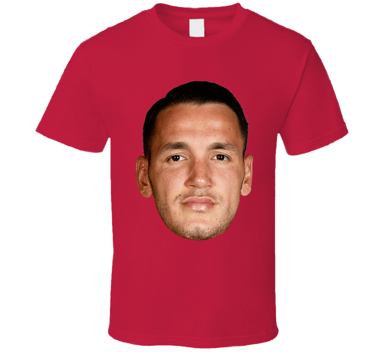 front preview