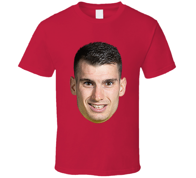 front preview