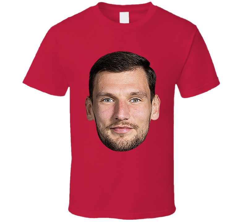 front preview