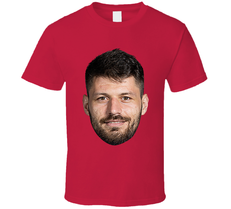 front preview