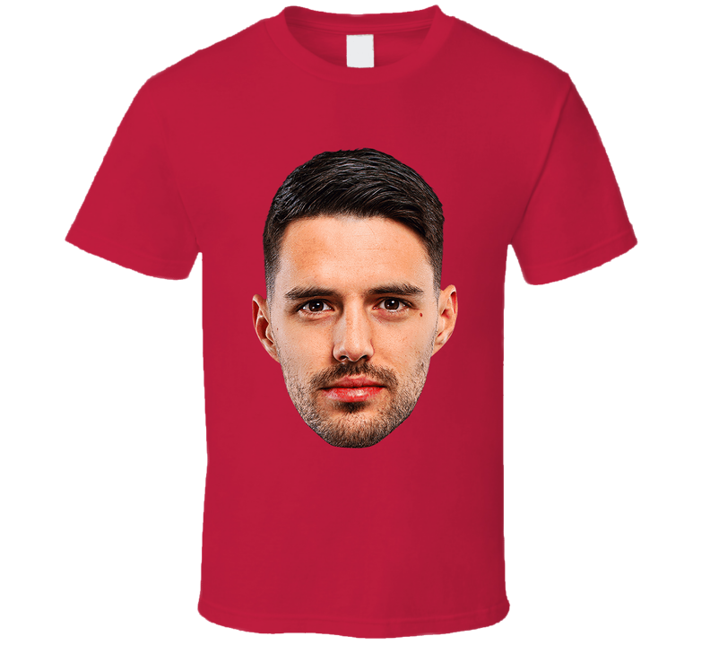 front preview