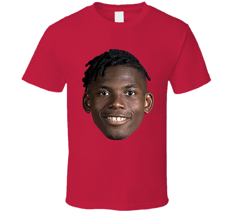front preview