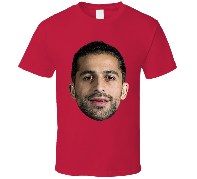 front preview
