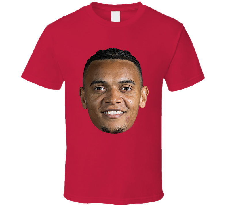 front preview