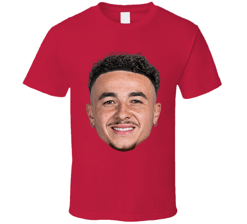 front preview
