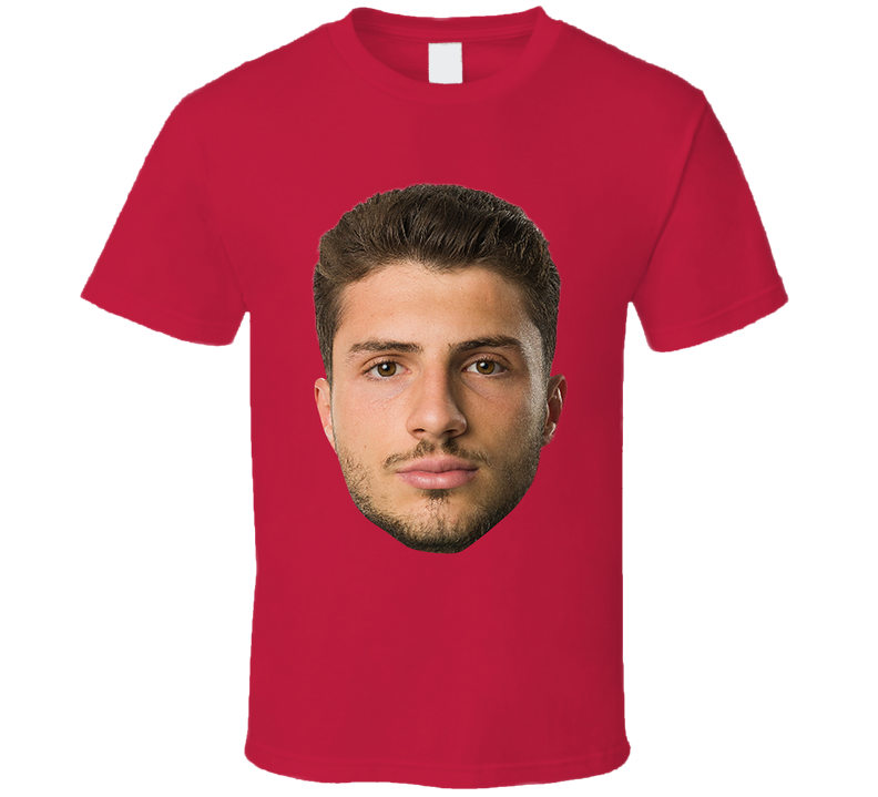 front preview