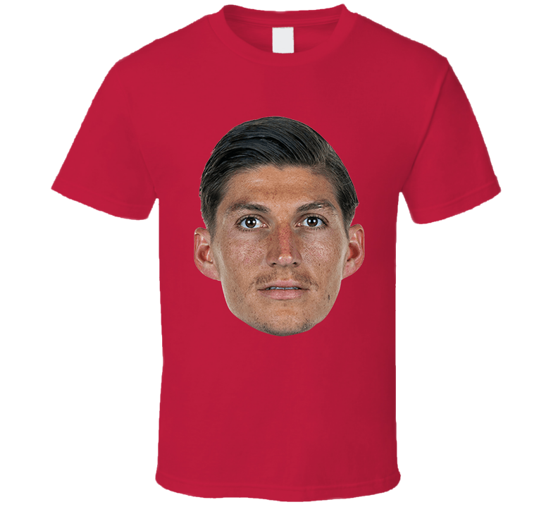 front preview