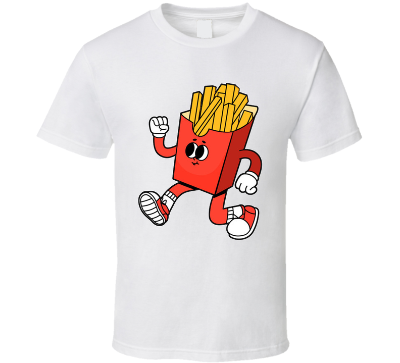 front preview