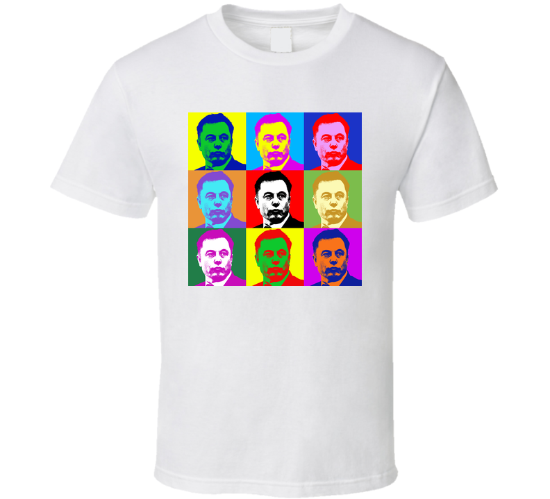 front preview
