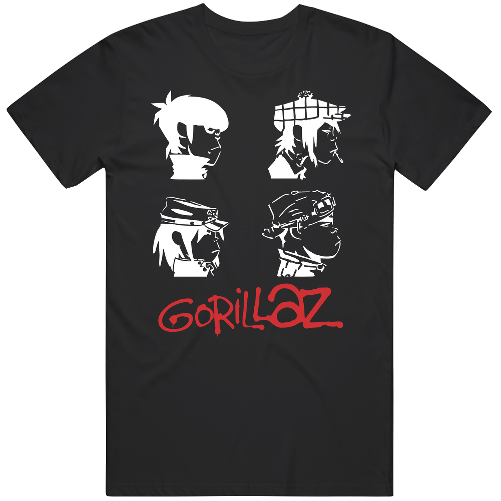 front preview