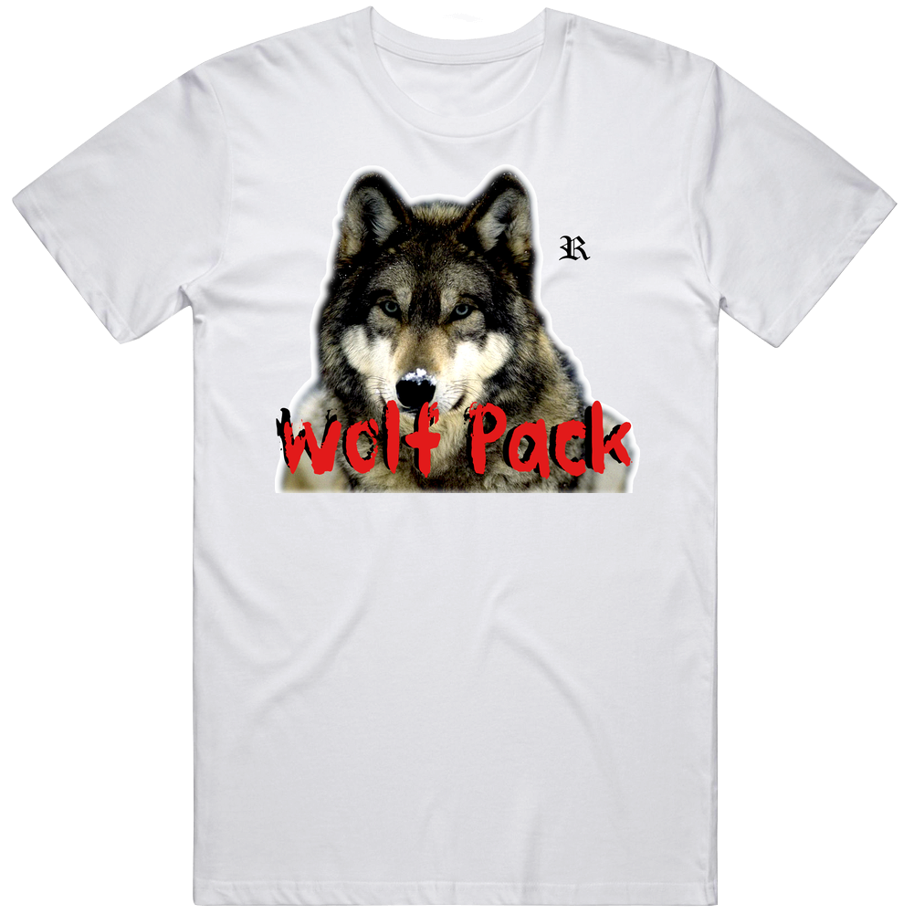 front preview