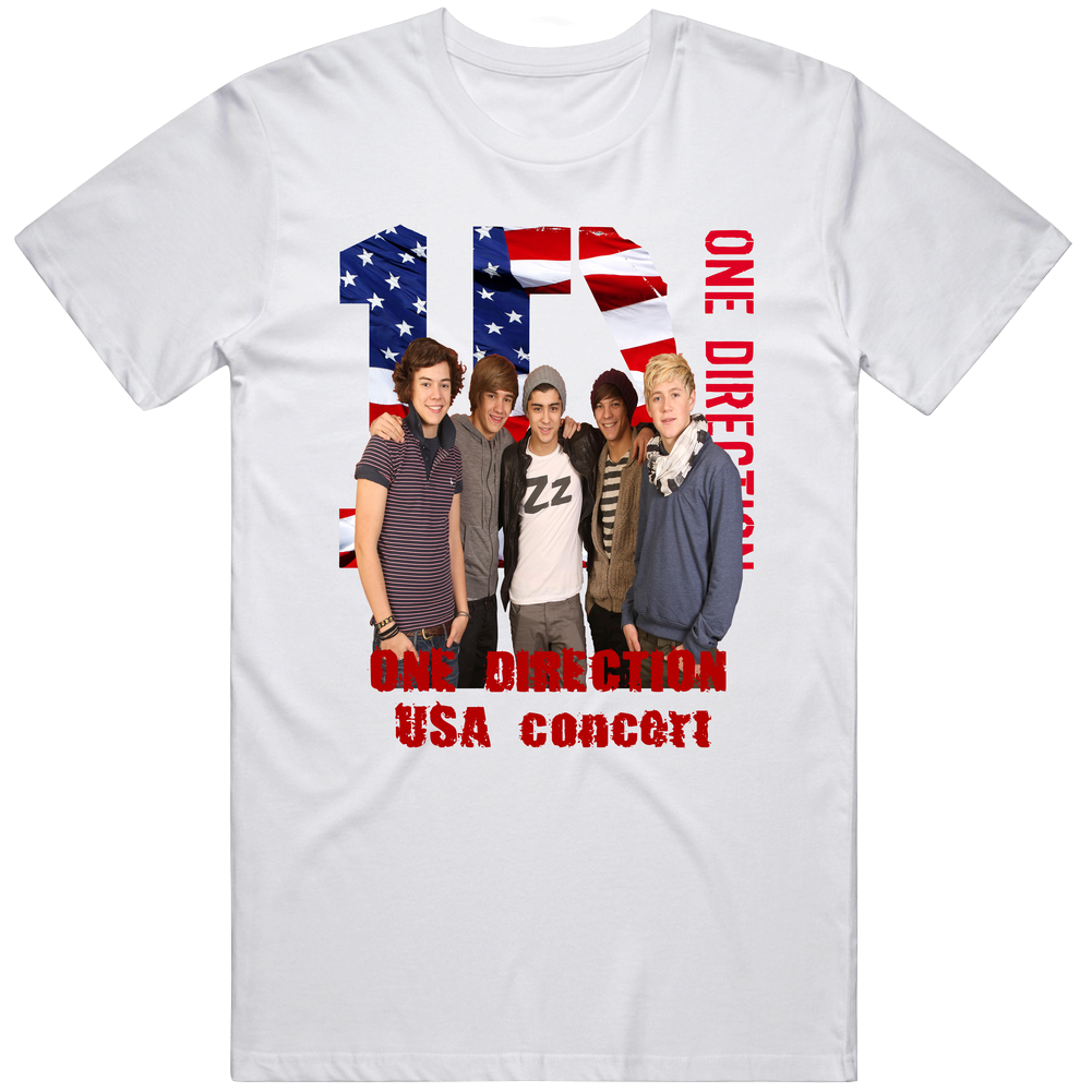 front preview
