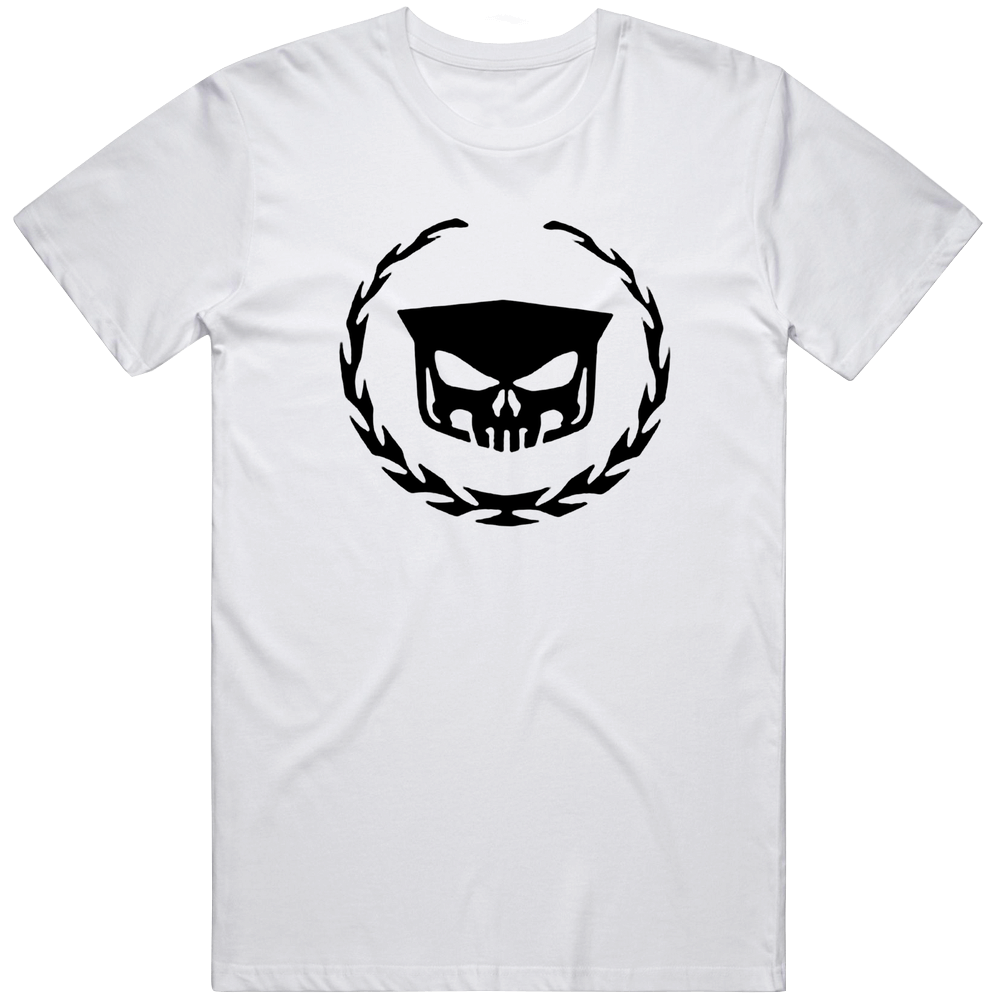 front preview