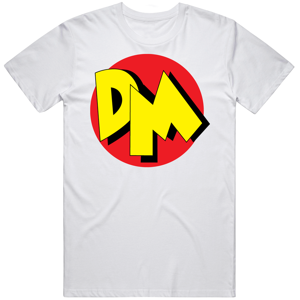 front preview