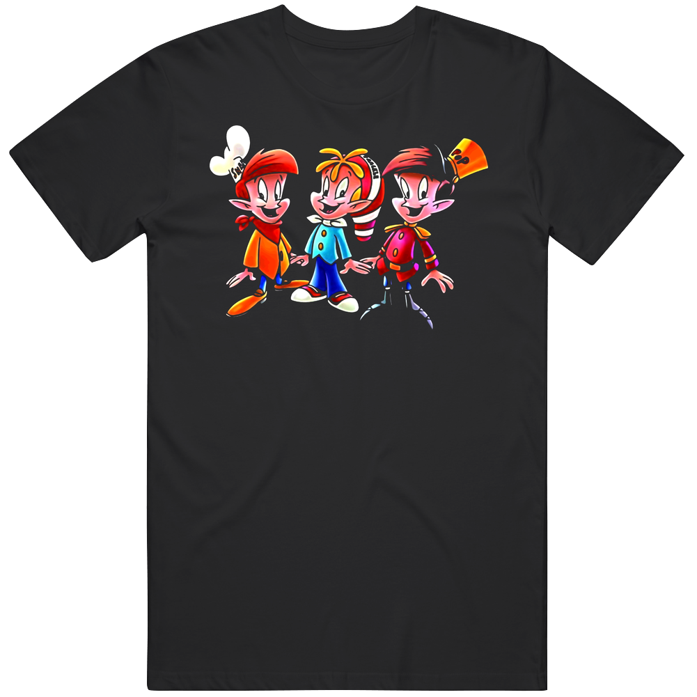 front preview
