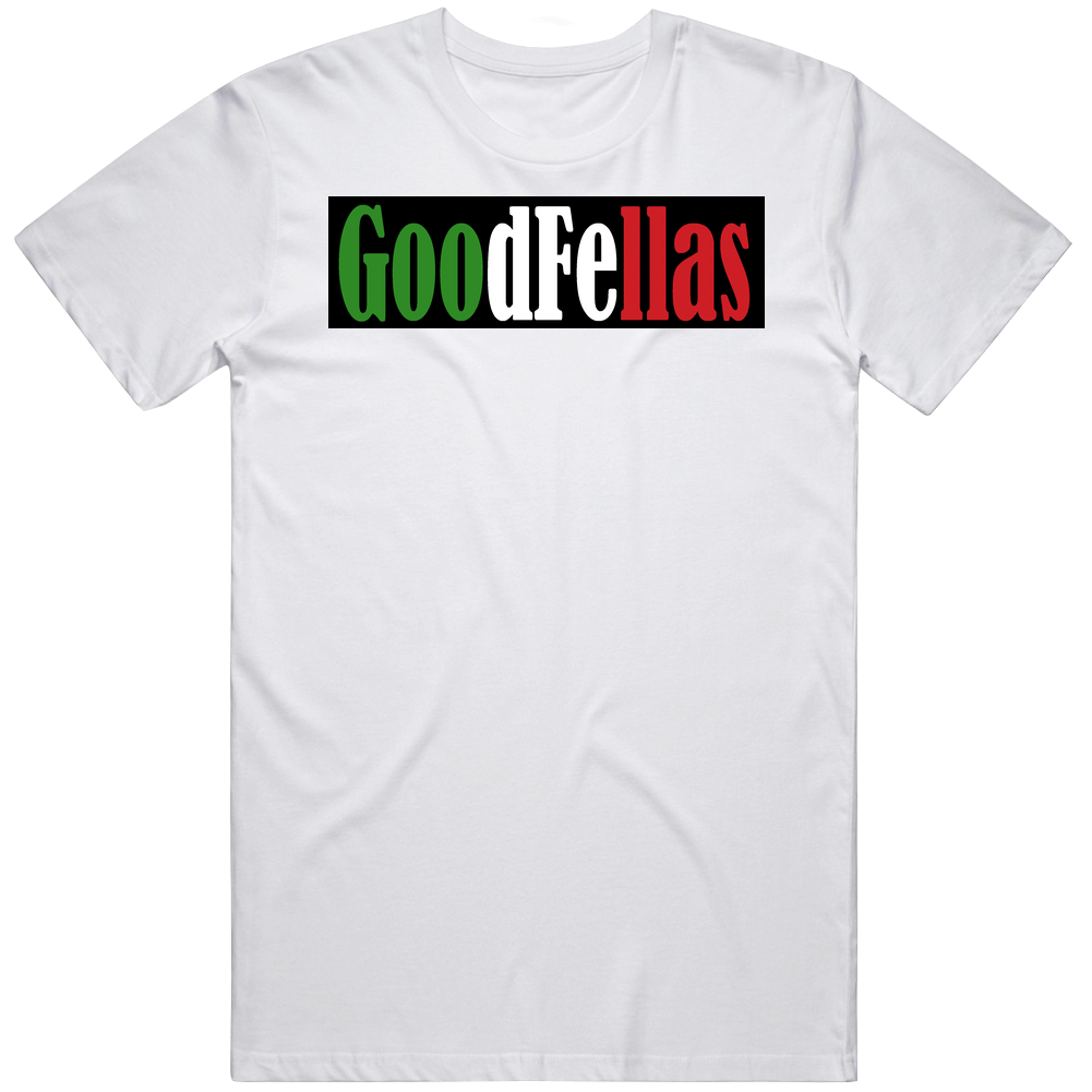 front preview