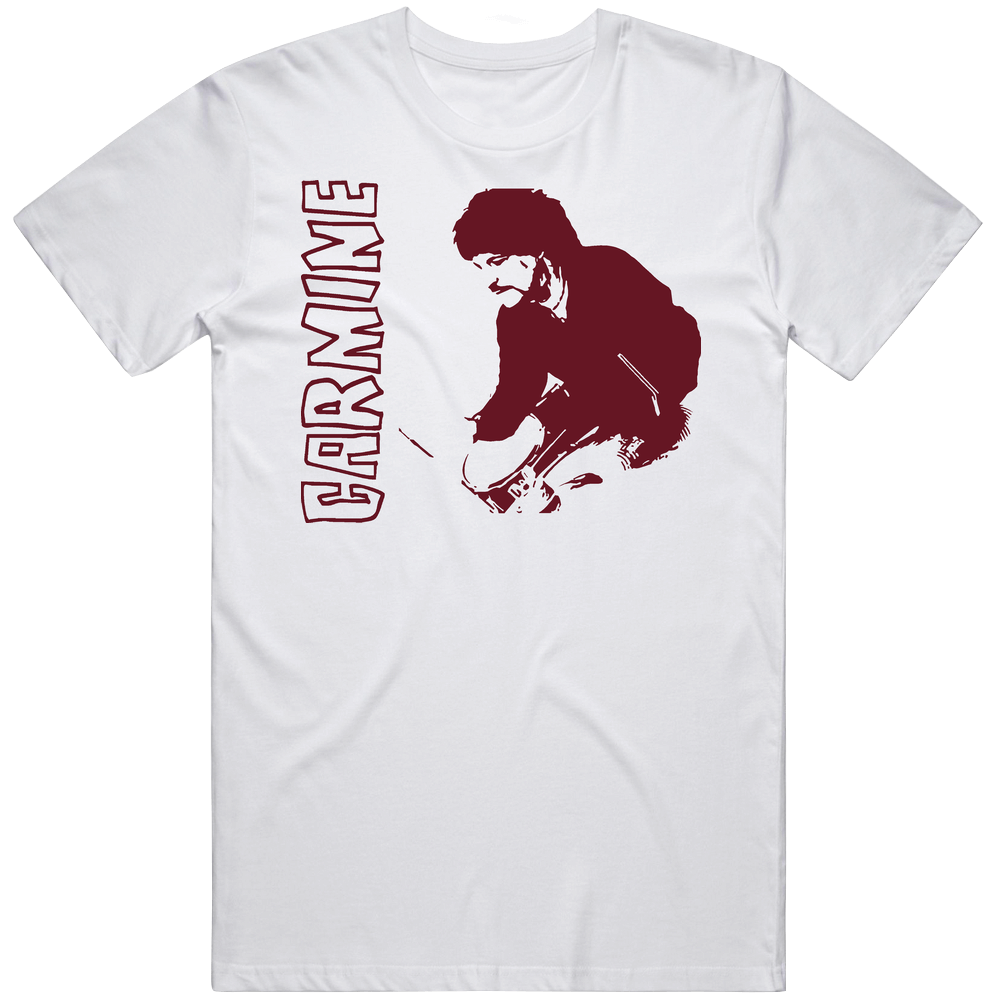 front preview