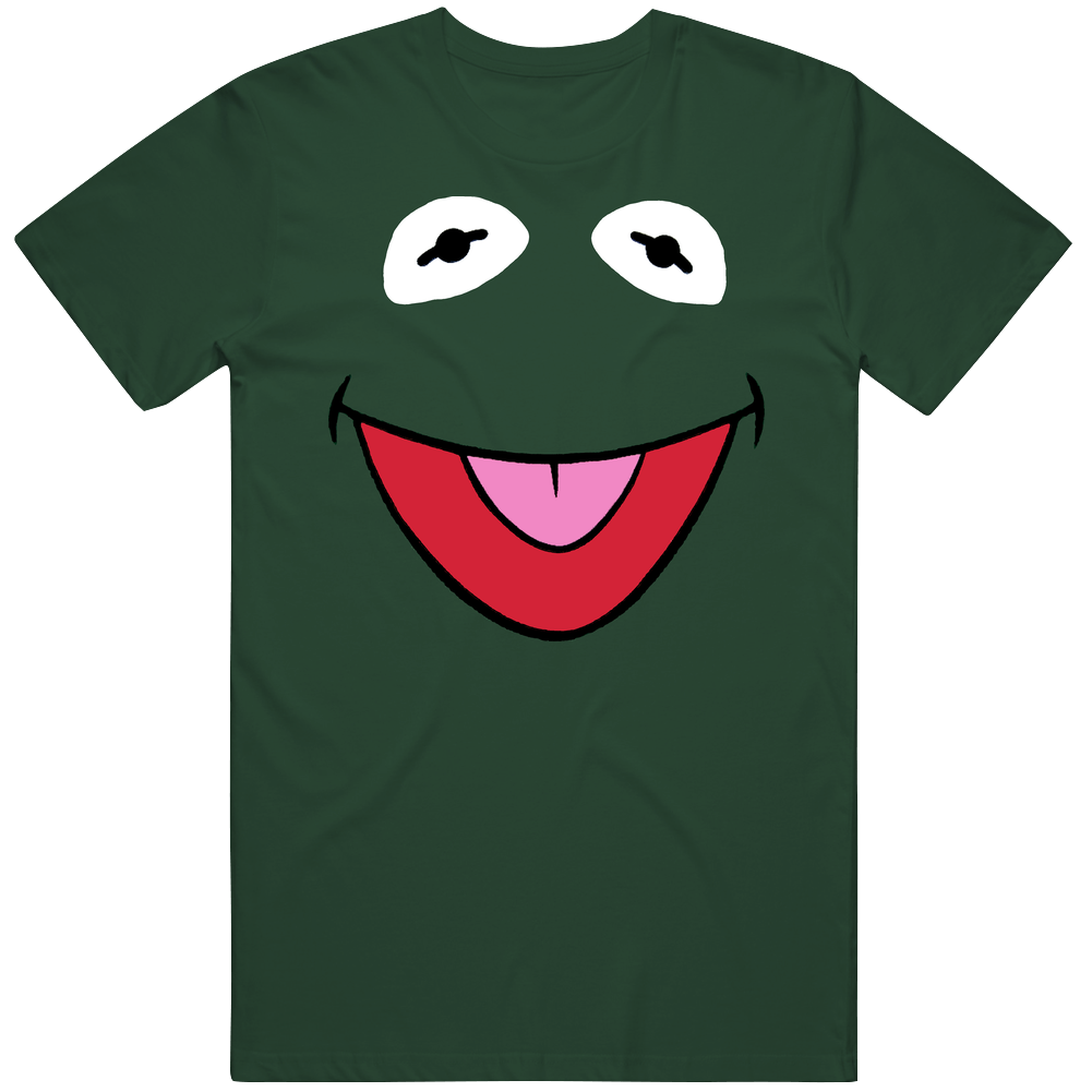 front preview