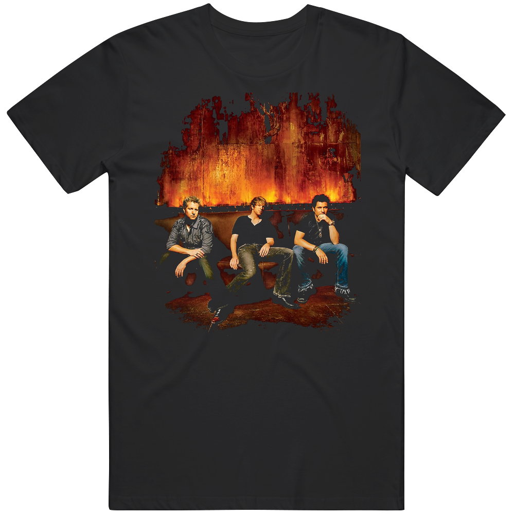 front preview