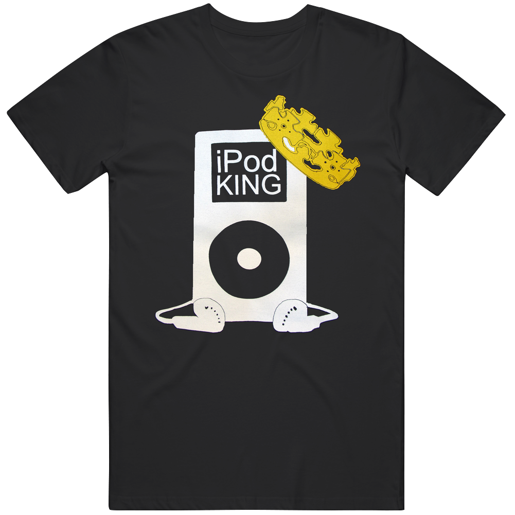 front preview