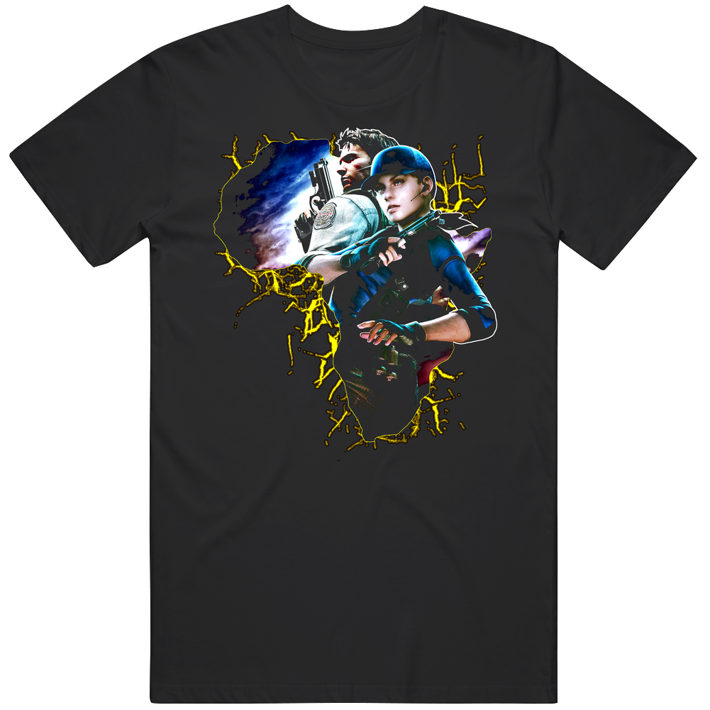 front preview