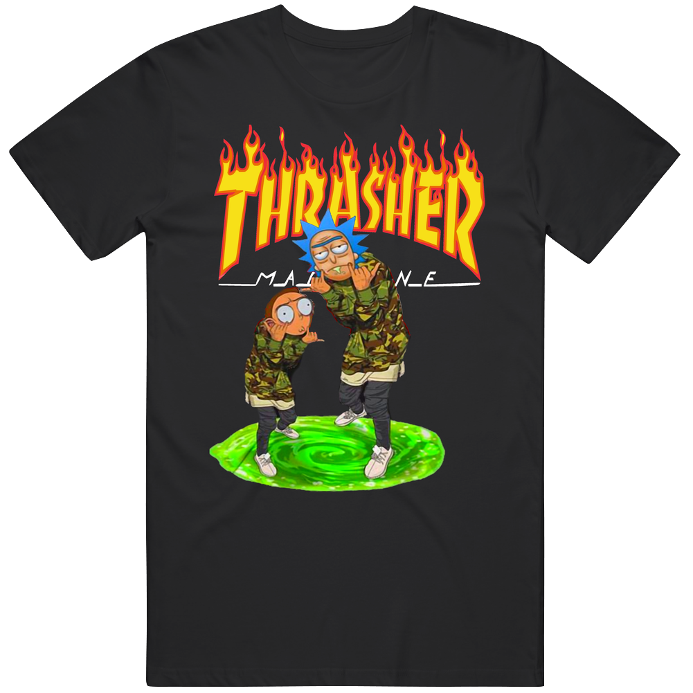 front preview