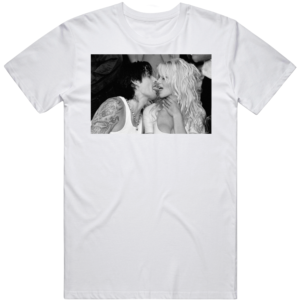 front preview
