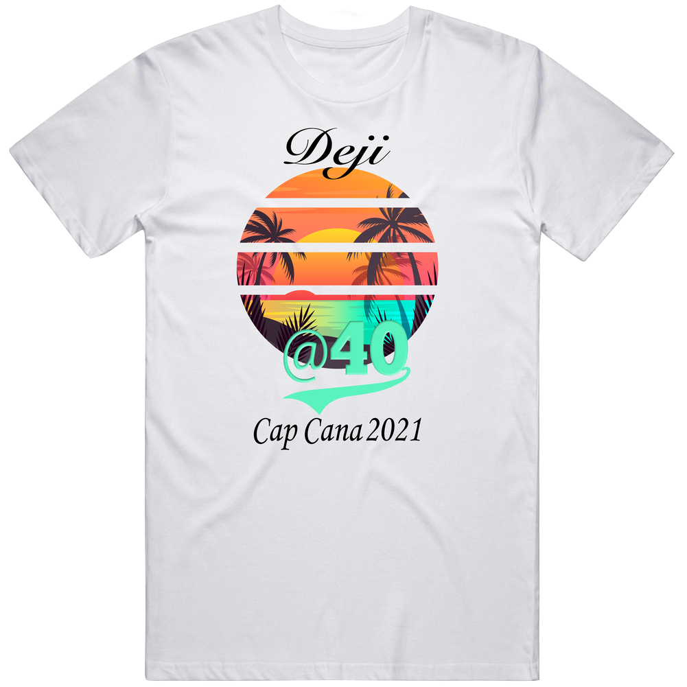 front preview