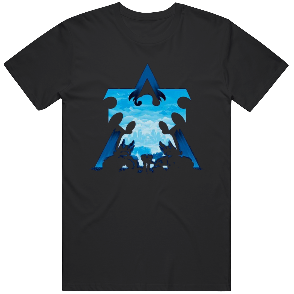 front preview