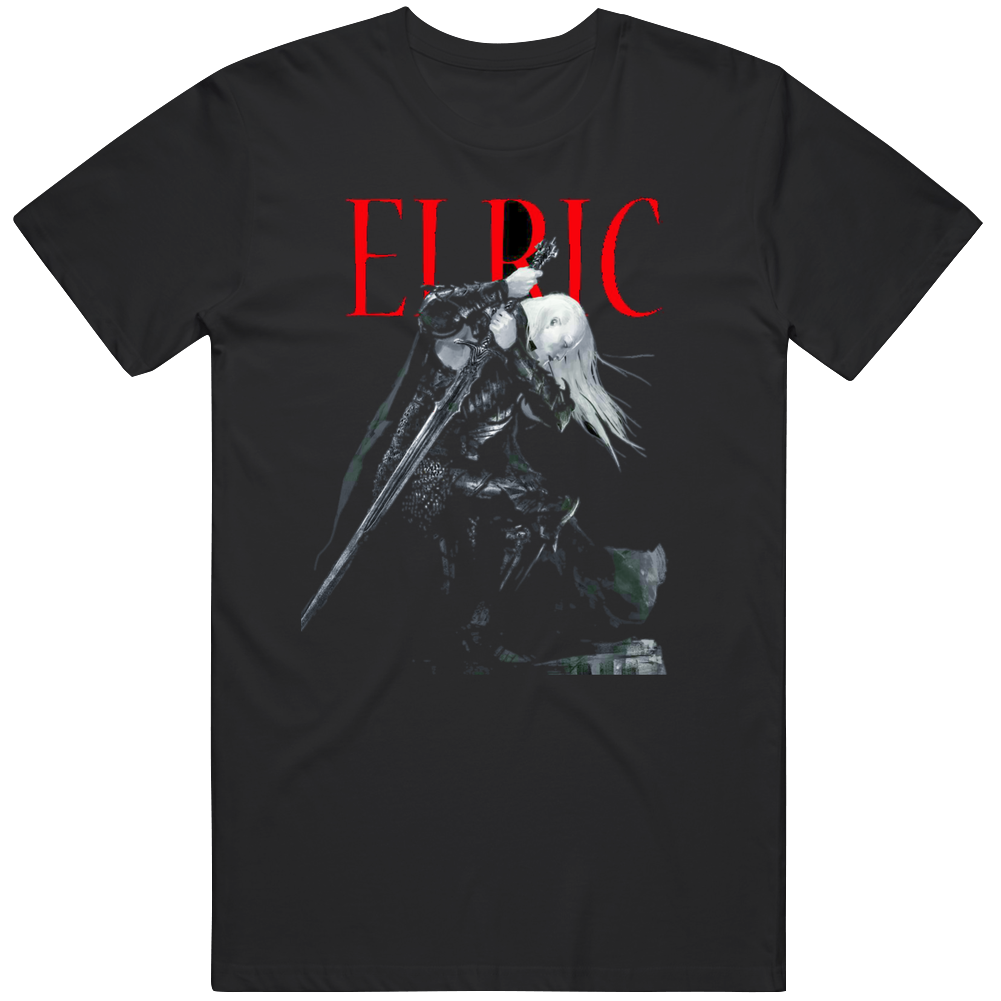 front preview
