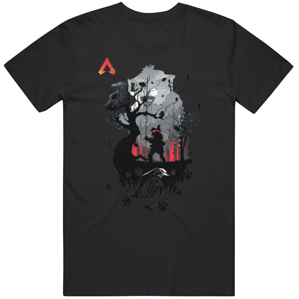front preview