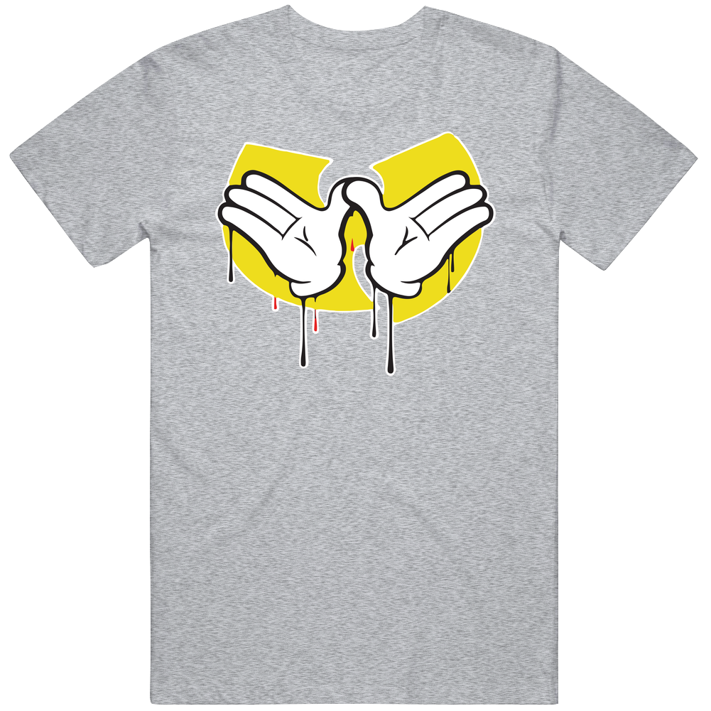 front preview