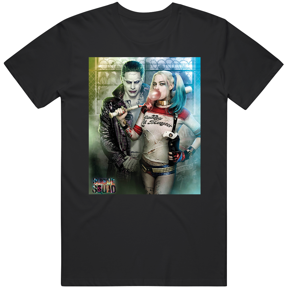 front preview
