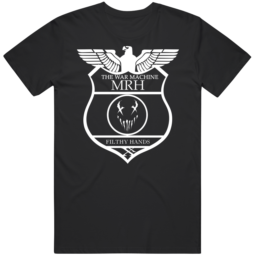 front preview