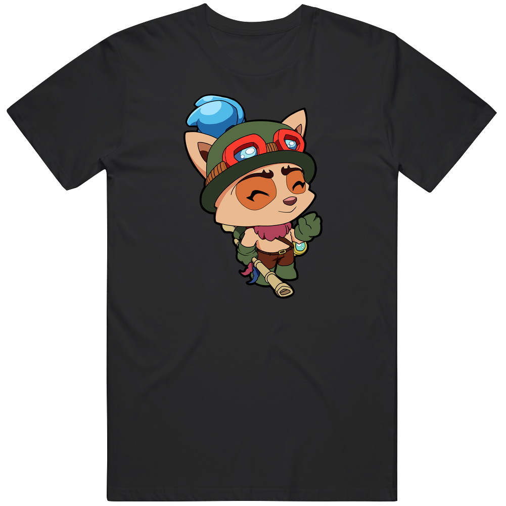 front preview
